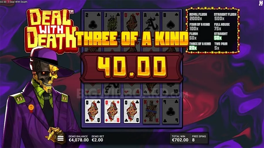Mobile Gaming Convenience