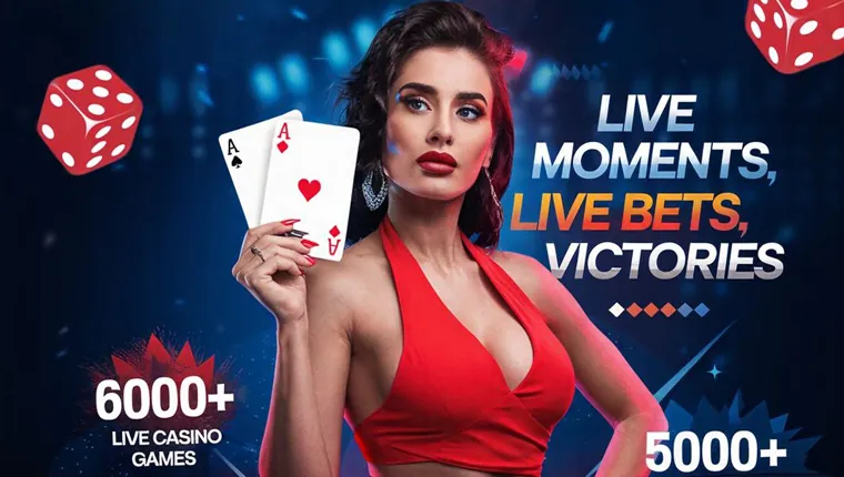 Sportsbook Provider 1