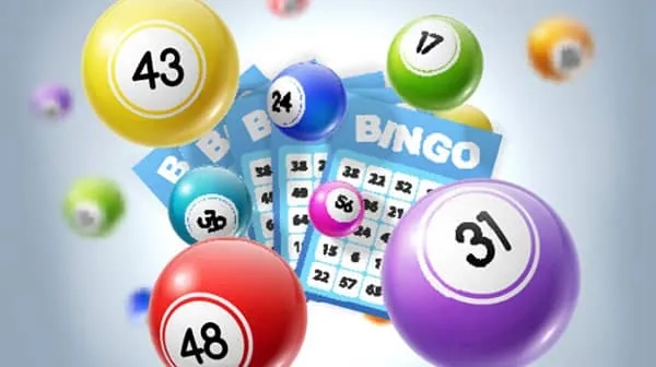 Live Casino Provider 1